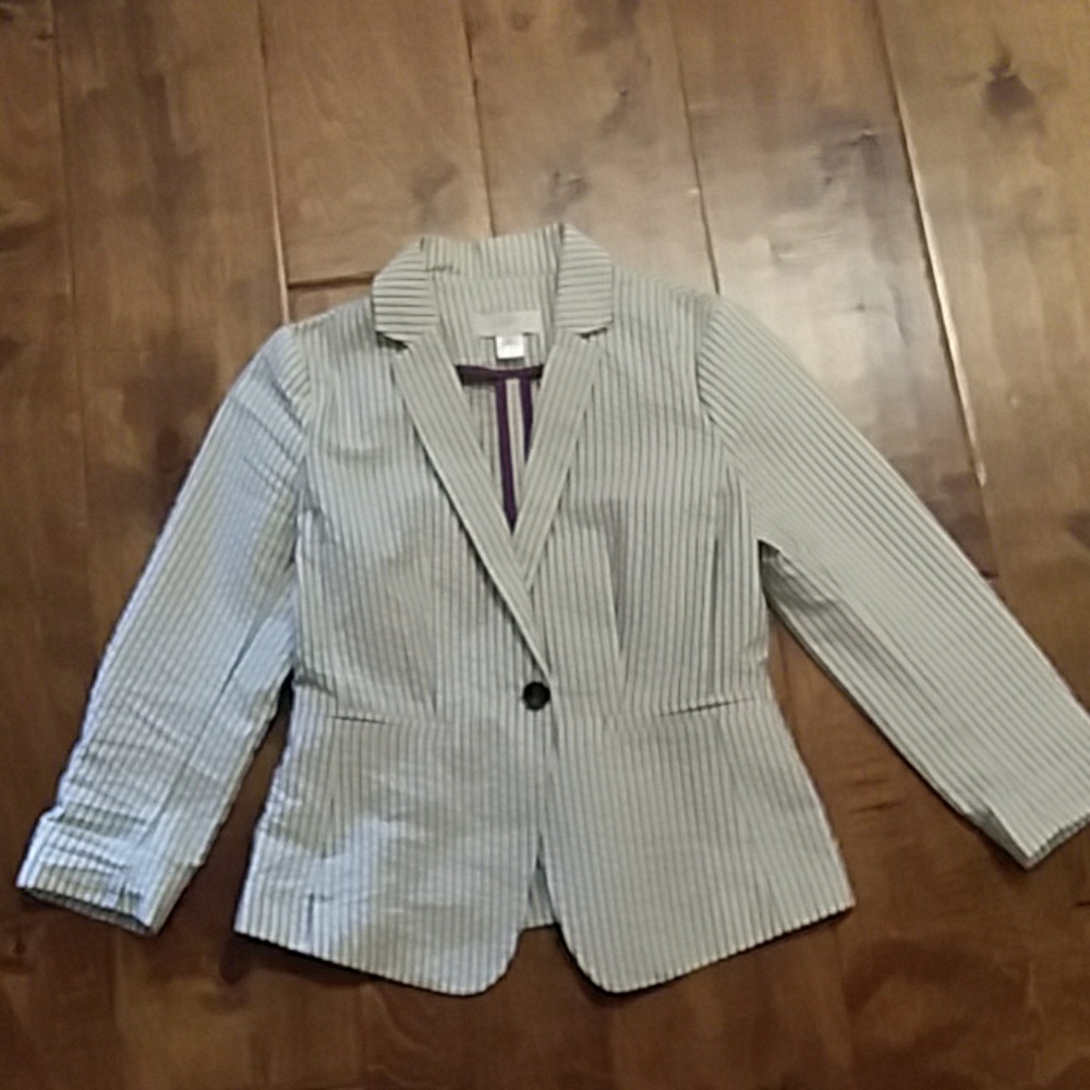 LOFT Blazer